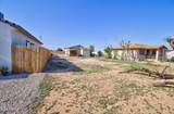 241 Date Avenue - Photo 10