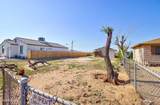 241 Date Avenue - Photo 11