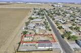 241 Date Avenue - Photo 13