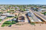 241 Date Avenue - Photo 2