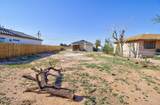 241 Date Avenue - Photo 4