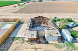 241 Date Avenue - Photo 5