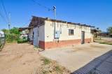 241 Date Avenue - Photo 6