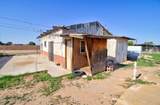 241 Date Avenue - Photo 7