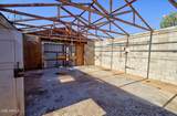 241 Date Avenue - Photo 8