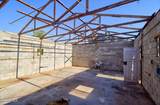 241 Date Avenue - Photo 9