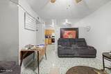 830 Dobson Road - Photo 1