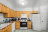 830 Dobson Road - Photo 10