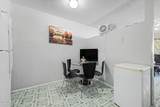 830 Dobson Road - Photo 11