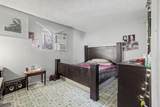 830 Dobson Road - Photo 12