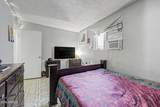 830 Dobson Road - Photo 13