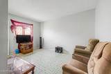 830 Dobson Road - Photo 15