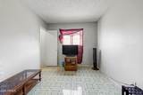 830 Dobson Road - Photo 16