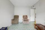 830 Dobson Road - Photo 17