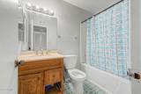 830 Dobson Road - Photo 18