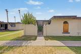830 Dobson Road - Photo 2