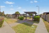 830 Dobson Road - Photo 21