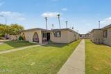 830 Dobson Road - Photo 22