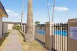 830 Dobson Road - Photo 24
