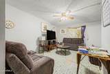 830 Dobson Road - Photo 27