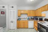 830 Dobson Road - Photo 28