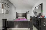 830 Dobson Road - Photo 29