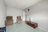 830 Dobson Road - Photo 32