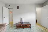 830 Dobson Road - Photo 33