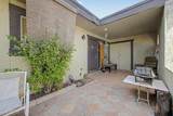 830 Dobson Road - Photo 4