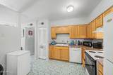 830 Dobson Road - Photo 5