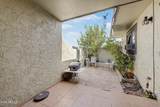 830 Dobson Road - Photo 6