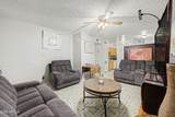 830 Dobson Road - Photo 7