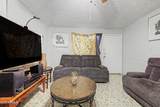 830 Dobson Road - Photo 8