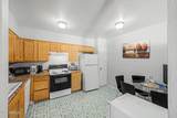 830 Dobson Road - Photo 9
