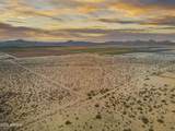 4606 Toltec Buttes 27 Road - Photo 1