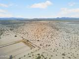 4606 Toltec Buttes 27 Road - Photo 10