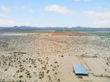 4606 Toltec Buttes 27 Road - Photo 11