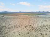 4606 Toltec Buttes 27 Road - Photo 12