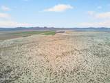 4606 Toltec Buttes 27 Road - Photo 14