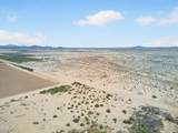 4606 Toltec Buttes 27 Road - Photo 15