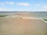4606 Toltec Buttes 27 Road - Photo 16