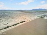 4606 Toltec Buttes 27 Road - Photo 17