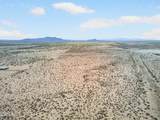 4606 Toltec Buttes 27 Road - Photo 18
