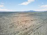 4606 Toltec Buttes 27 Road - Photo 19