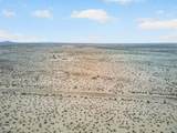 4606 Toltec Buttes 27 Road - Photo 20