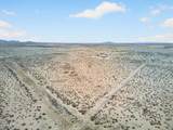 4606 Toltec Buttes 27 Road - Photo 21