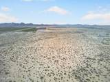 4606 Toltec Buttes 27 Road - Photo 22