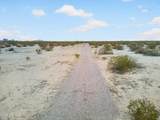 4606 Toltec Buttes 27 Road - Photo 23