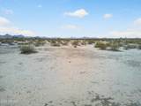 4606 Toltec Buttes 27 Road - Photo 24