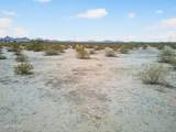 4606 Toltec Buttes 27 Road - Photo 25